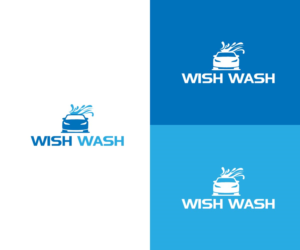 Logo Design by tani_sha321 for SMOKINGFISH PRODUCTION | Design: #13958464