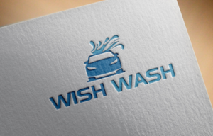 Logo Design by tani_sha321 for SMOKINGFISH PRODUCTION | Design: #13958466
