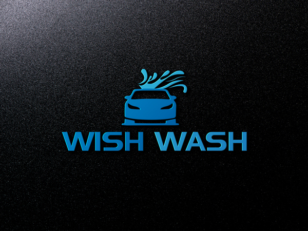 Logo Design by tani_sha321 for SMOKINGFISH PRODUCTION | Design #13958467