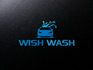 Logo Design by tani_sha321 for SMOKINGFISH PRODUCTION | Design: #13958467