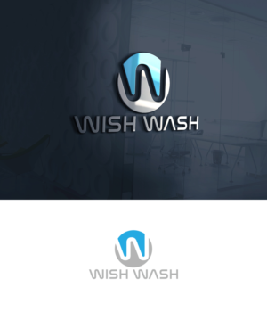 Logo Design by supercreative for SMOKINGFISH PRODUCTION | Design: #13957727