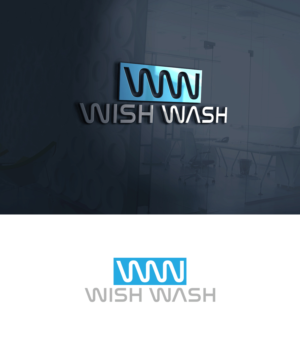 Logo Design by supercreative for SMOKINGFISH PRODUCTION | Design: #13957728