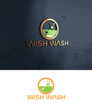 Logo Design by supercreative for SMOKINGFISH PRODUCTION | Design: #14062962