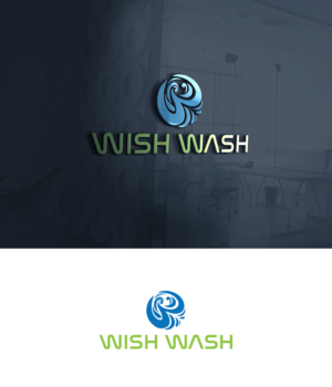 Logo Design by supercreative for SMOKINGFISH PRODUCTION | Design: #14063000