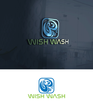 Logo Design by supercreative for SMOKINGFISH PRODUCTION | Design: #14077960