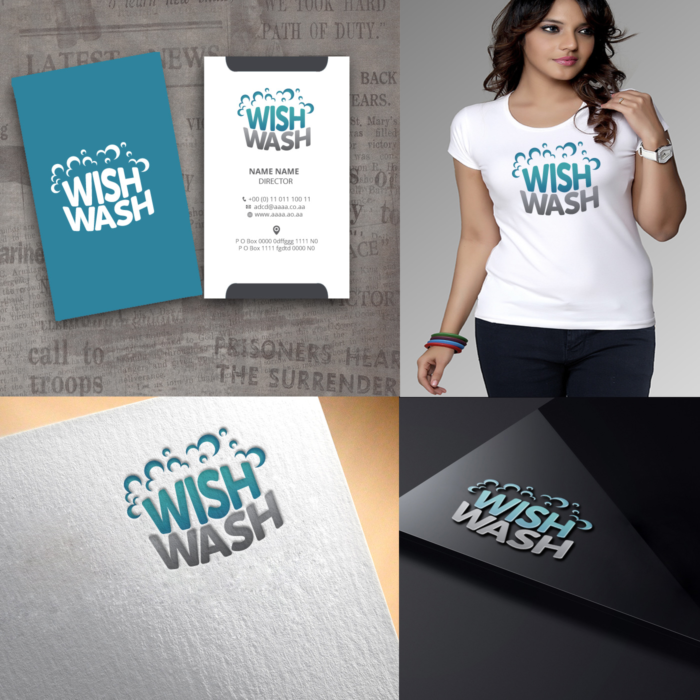 Logo Design by zebronicgraphic for SMOKINGFISH PRODUCTION | Design #13993717