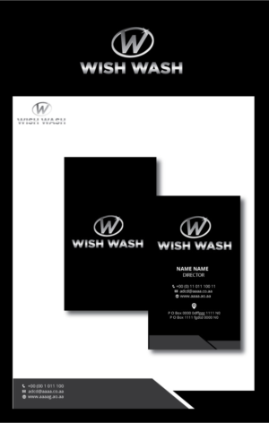 Logo Design by zebronicgraphic for SMOKINGFISH PRODUCTION | Design: #13993724