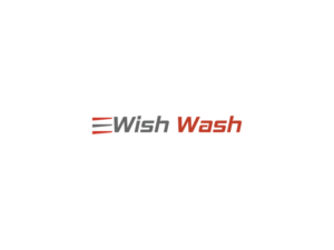Logo Design by PETERPARKER for SMOKINGFISH PRODUCTION | Design: #13955745
