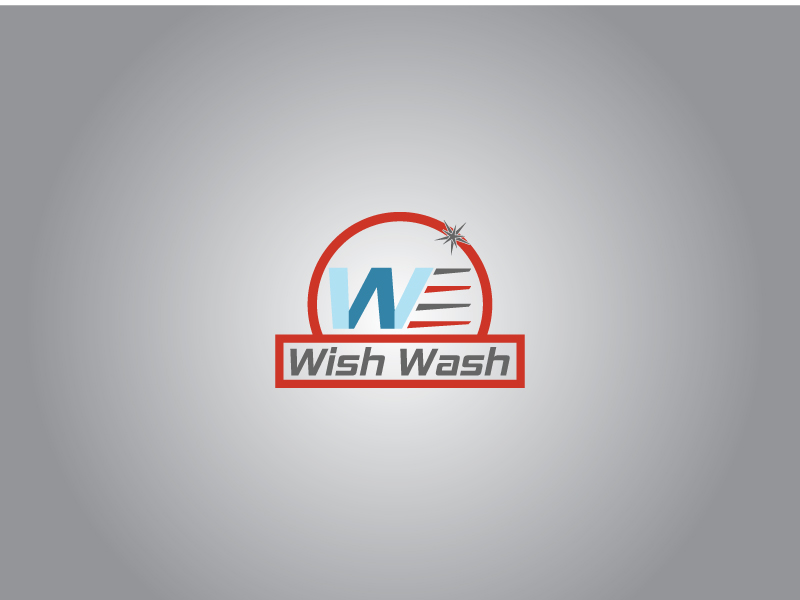 Logo Design by PETERPARKER for SMOKINGFISH PRODUCTION | Design #13955746