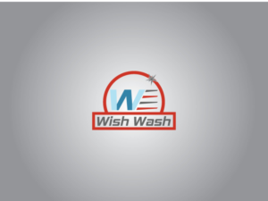 Logo Design by PETERPARKER for SMOKINGFISH PRODUCTION | Design: #13955746