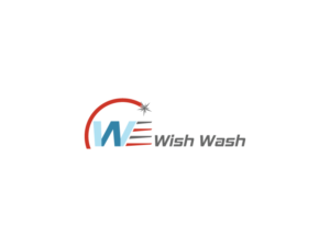 Logo Design by PETERPARKER for SMOKINGFISH PRODUCTION | Design: #13955771