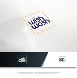Logo Design by groomfox for SMOKINGFISH PRODUCTION | Design: #13963974
