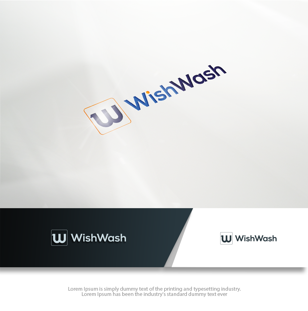 Diseño de Logo por groomfox para SMOKINGFISH PRODUCTION | Diseño #13963978