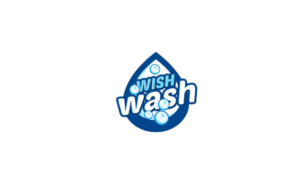 Logo Design by Marketing Wings for SMOKINGFISH PRODUCTION | Design: #13988153