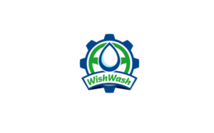 Logo Design by Marketing Wings for SMOKINGFISH PRODUCTION | Design: #13988156