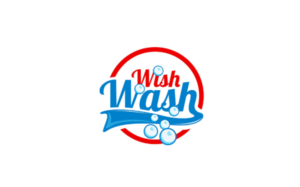 Logo Design by Marketing Wings for SMOKINGFISH PRODUCTION | Design: #13988157