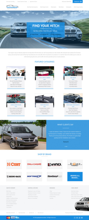 Web Design by kalpna