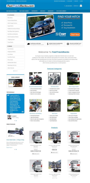 Web Design by maheshyadav2018