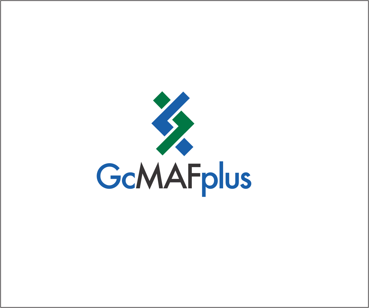 Logo Design by kuki12347 for Gordian | Design #12871682