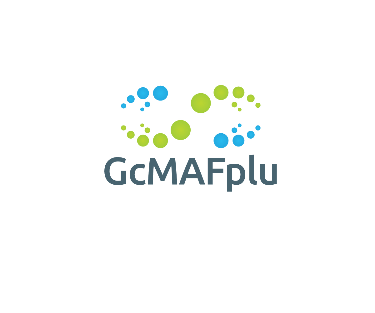 Logo Design by meygekon for Gordian | Design #12865827