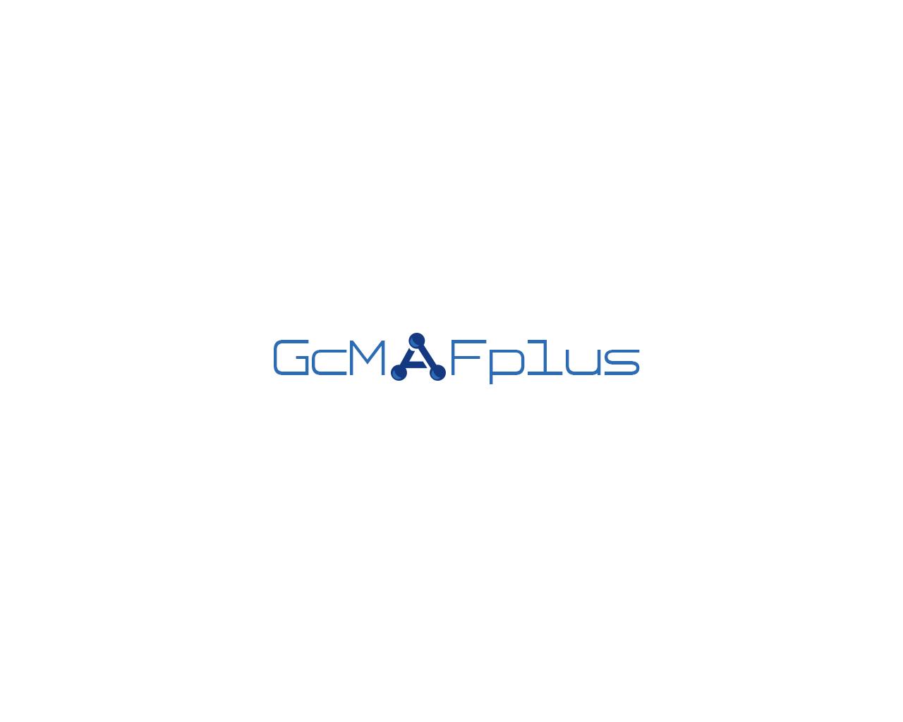 Logo Design by burdy2oo8 for Gordian | Design #12858908