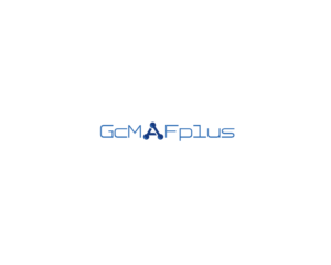 Logo Design by burdy2oo8 for Gordian | Design: #12858908