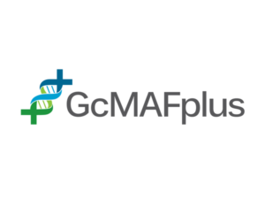 Logo Design by open mind for Gordian | Design: #12865764