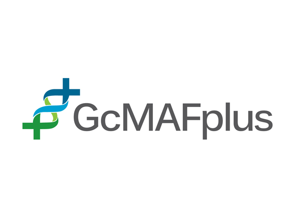 Logo Design by open mind for Gordian | Design #12865765