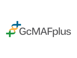 Logo Design by open mind for Gordian | Design: #12865766