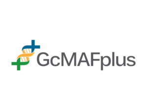 Logo Design by open mind for Gordian | Design: #12865767