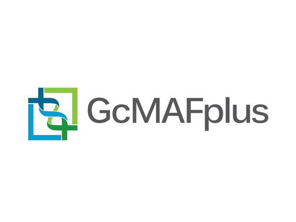 Logo Design by open mind for Gordian | Design #12865770