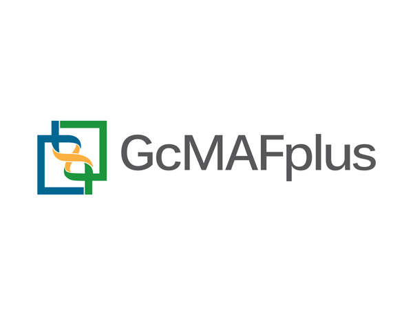 Logo Design by open mind for Gordian | Design #12865771