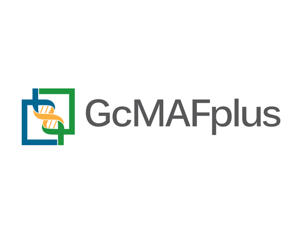 Logo Design by open mind for Gordian | Design #12865772