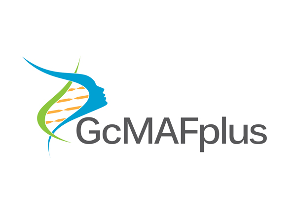 Logo Design by open mind for Gordian | Design #12865781