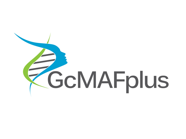 Logo Design by open mind for Gordian | Design #12865782