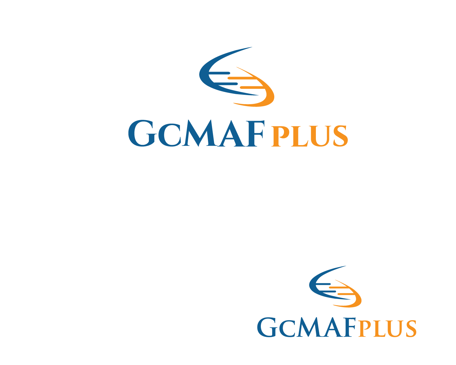Logo Design by Pv_999 for Gordian | Design #12832307
