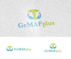 Logo Design by pixelgrapix for Gordian | Design: #12822155