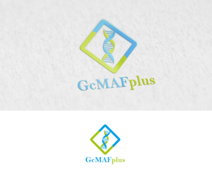 Logo Design by pixelgrapix for Gordian | Design: #12822156