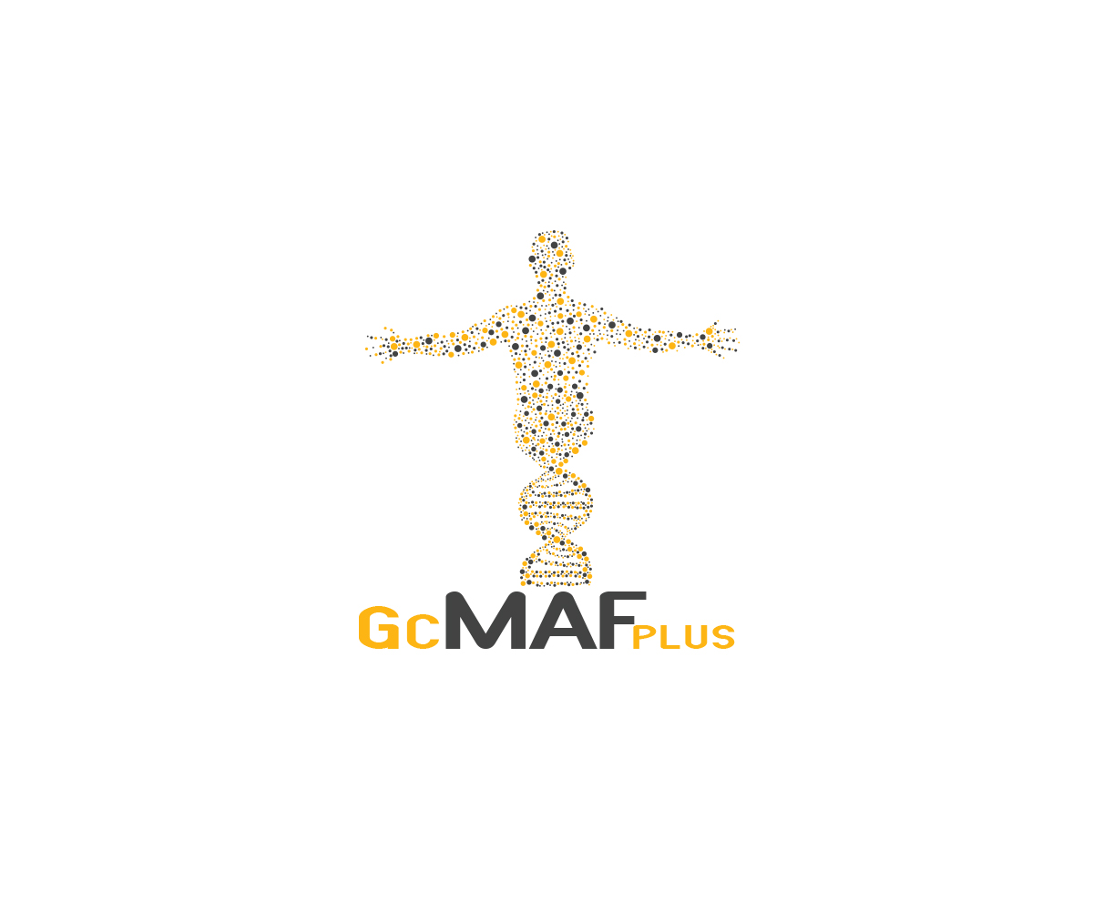 Logo-Design von Mustafa Hendawy für Gordian | Design #12823806