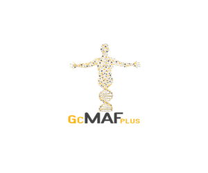 Logo Design by Mustafa Hendawy