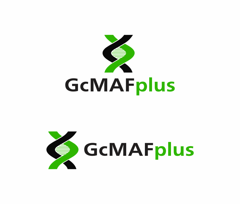 Logo-Design von pa2pat für Gordian | Design #12829202