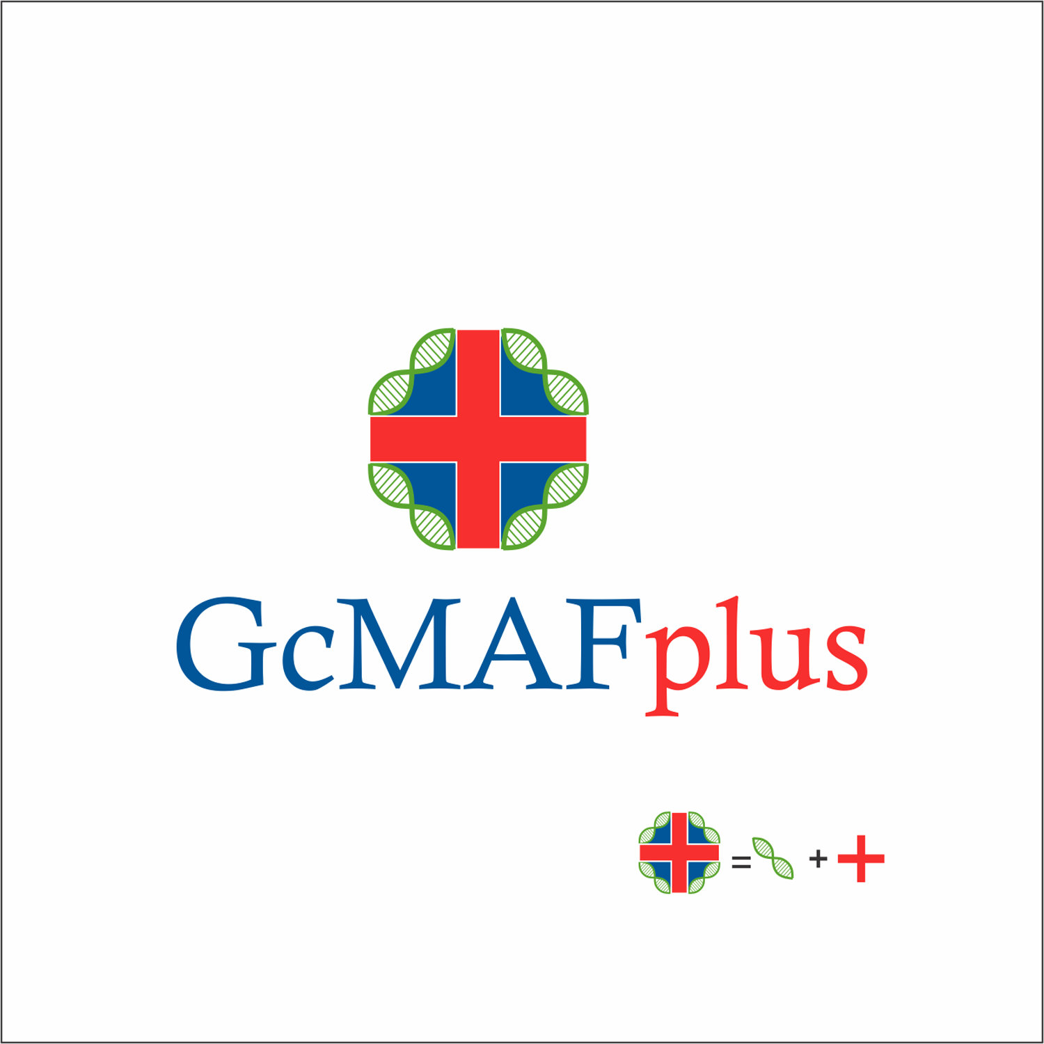Logo Design by hernawanrere for Gordian | Design #12822940