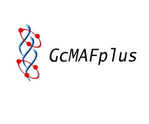 Logo Design by musemaster