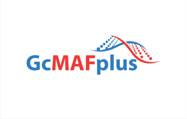 Logo Design by nutu for Gordian | Design #12826151