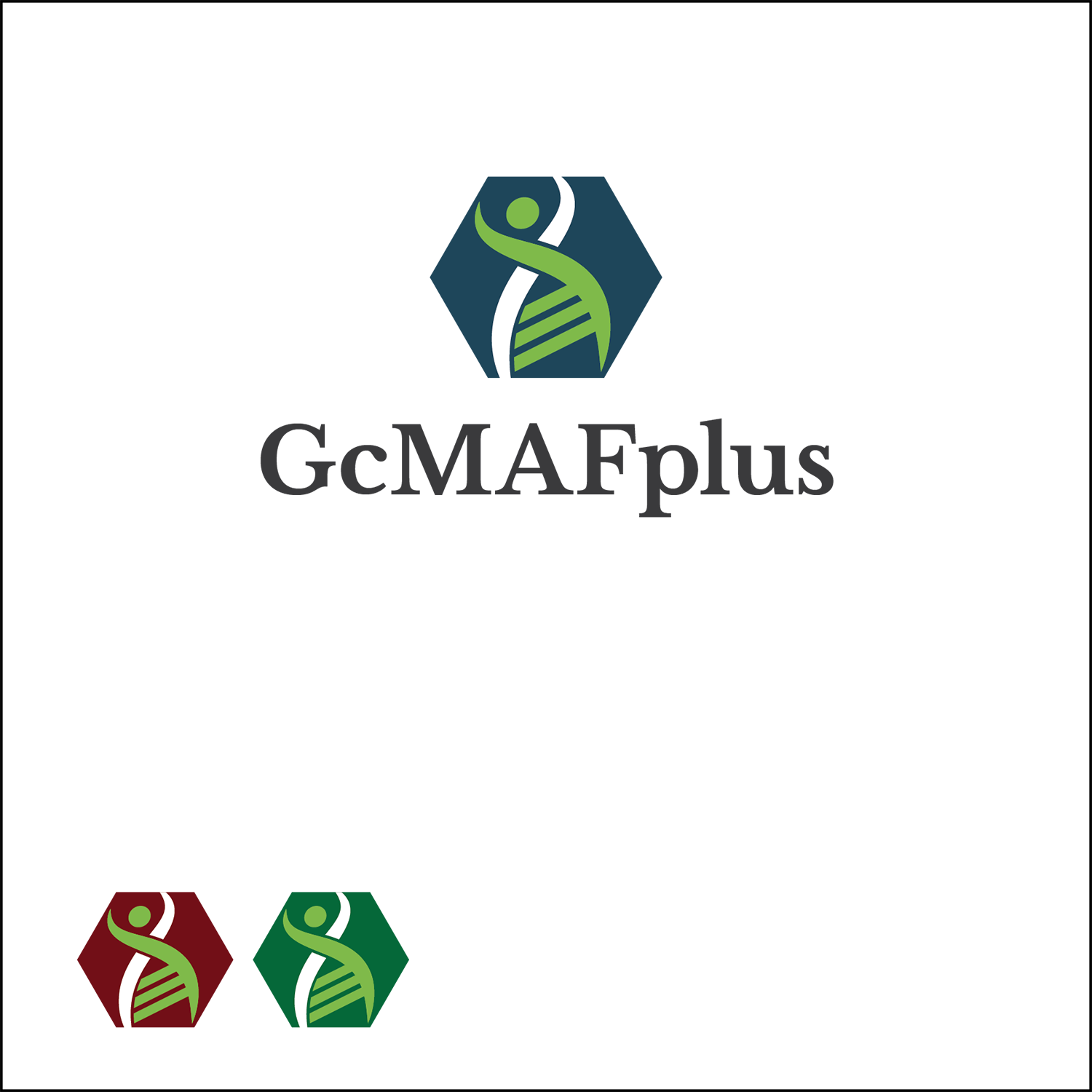 Logo Design by iqbalkabir for Gordian | Design #12822987