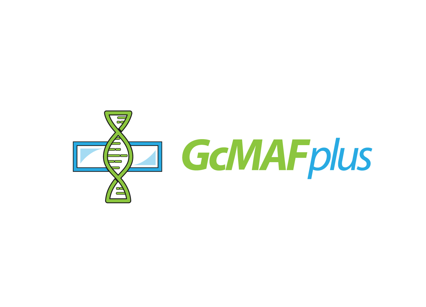 Logo-Design von creative.bugs für Gordian | Design #12832731