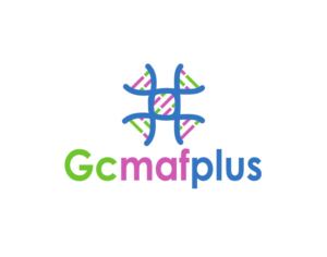 Logo Design by creative.bugs for Gordian | Design: #12832956