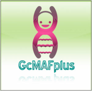 Logo Design by ishaq hossain