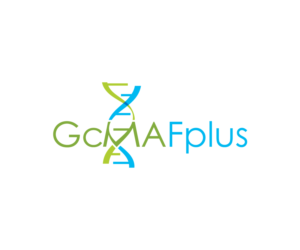 Logo-Design von prodesigns99 für Gordian | Design #12827937