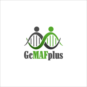 Logo Design by jabrik2013 for Gordian | Design: #12824064